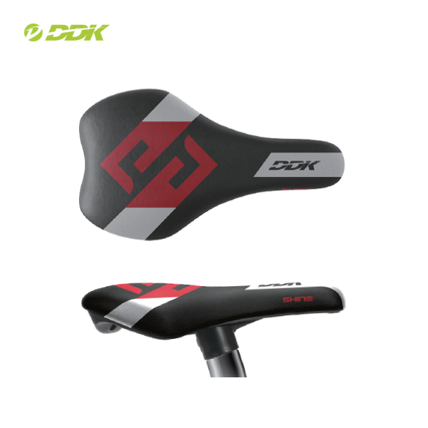 DDK-1616R with Seat Post